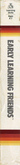 Side Cover - Left Spine