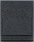 Media (Cartridge) - Back