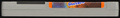 Media (Cartridge) - Top