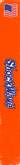 Side Cover - Right Spine