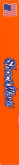 Side Cover - Left Spine
