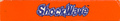 Side Cover - Top Spine