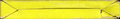 Side Cover - Bottom Spine
