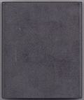 Media (Cartridge) - Back
