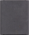 Media (Cartridge) - Back