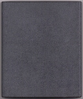 Media (Cartridge) - Back
