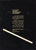 Inside Cover