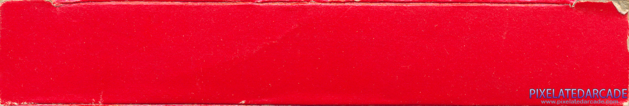 Top Spine