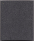 Media (Cartridge) - Back