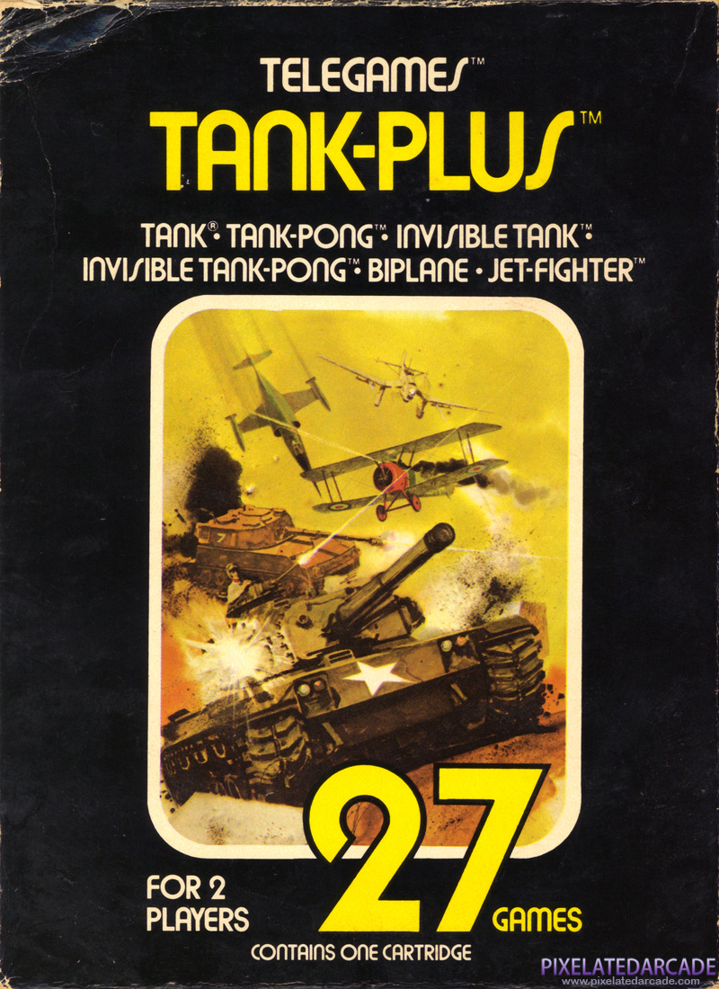 Combat Cover Art: Combat Cover Art:
