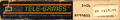 Side Cover - Top Spine