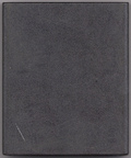 Media (Cartridge) - Back