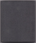 Media (Cartridge) - Back