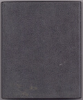 Media (Cartridge) - Back