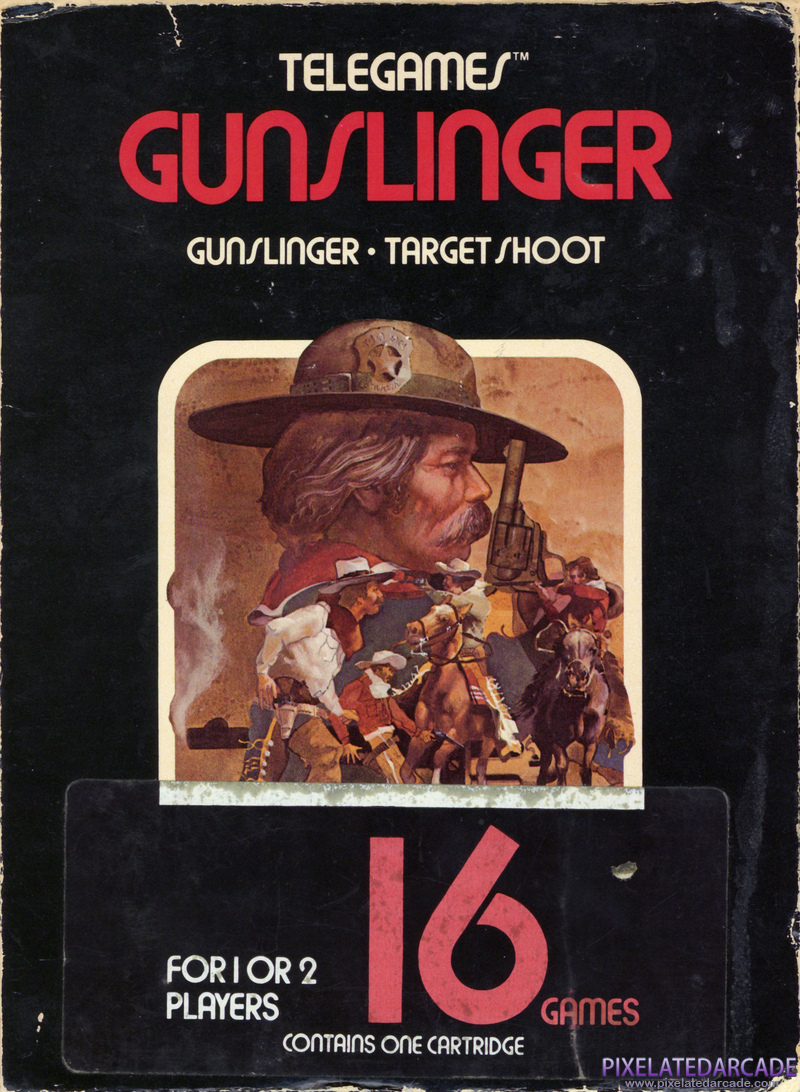 Outlaw Cover Art: Outlaw Cover Art: