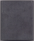 Media (Cartridge) - Back