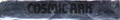Side Cover - Top Spine