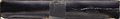 Side Cover - Bottom Spine