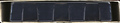 Side Cover - Bottom Spine