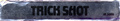 Side Cover - Top Spine