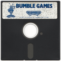 Media (5.25" Disk)