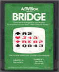 Media (Cartridge) - Front