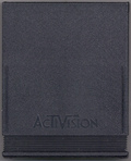 Media (Cartridge) - Back