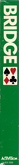 Side Cover - Left Spine