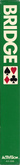 Side Cover - Right Spine