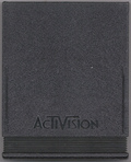 Media (Cartridge) - Back