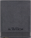Media (Cartridge) - Back