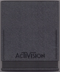 Media (Cartridge) - Back