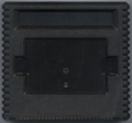 Media (Cartridge) - Back