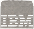 Disk Sleeve - Front