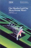 Instruction Manual - Front