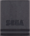 Media (Cartridge) - Back