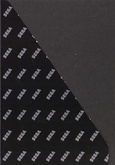 Inside Cover - Left Side