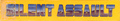 Side Cover - Top Spine