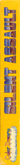 Side Cover - Right Spine