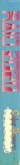 Side Cover - Left Spine
