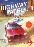 Highway Patrol II