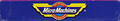 Side Cover - Top Spine