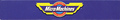 Side Cover - Top Spine