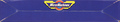 Side Cover - Bottom Spine