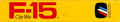 Side Cover - Top Spine