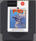 Media (Cartridge) - Front