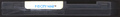 Media (Cartridge) - Top
