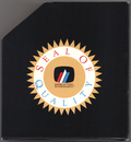 Cartridge Sleeve