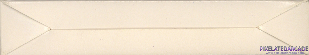 Bottom Spine