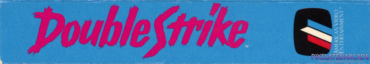 Top Spine